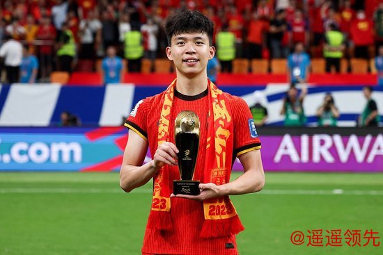 万博体育APP 迈入新周期前 这四个问题需要国足给出答案